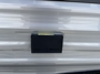 inverter