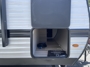 pass-through-storage