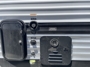 water-heater