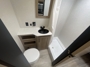 bathroom-1