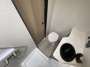 bathroom-2