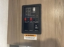 control-center