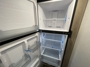 fridge-open