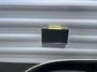 inverter