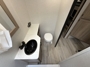 bathroom-2