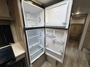fridge-open