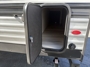 pass-through-storage