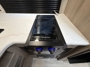 stove-oven