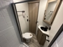 bathroom-2