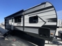 campside