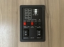 control-center