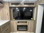 entertainment-center