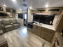living-area-main-2