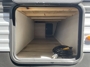 pass-through-storage