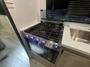 stove-oven-open
