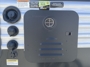 water-heater