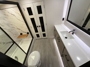 bathroom-1