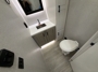 bathroom-3