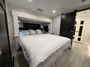 bedroom-1