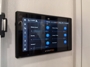 control-center