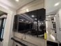 entertainment-center