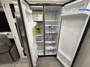 fridge-open