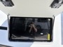 outside-tv