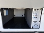 pass-through-storage