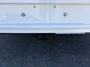 rear-hitch-rack