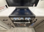 stove-oven