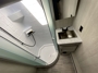 bathroom-1