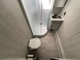 bathroom-2