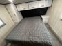 bedroom-2