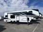 campside