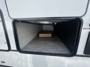 pass-through-storage