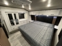 bedroom-1
