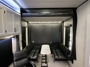 bunk-room