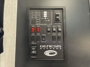 control-center
