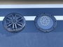 outside-speakers