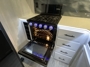 stove-oven-open