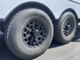 tires