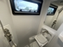 bathroom-2