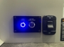 controls-1