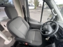 driver-seat