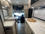 living-area-main-2