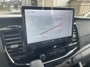 navigation