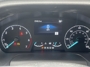 Odometer