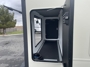 pass-through-storage
