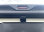 rear-camera-prep