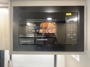 stove-oven